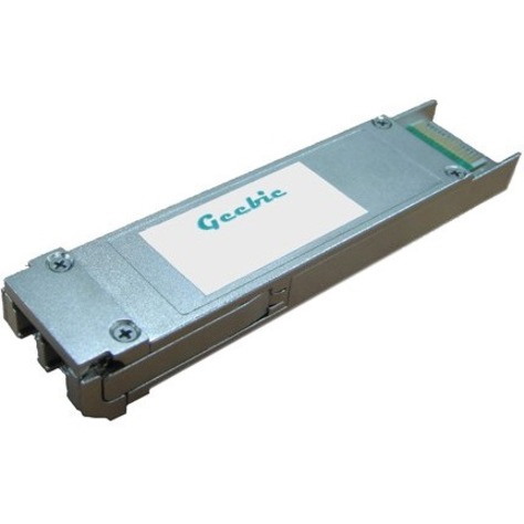 Aspen Optics 10121-AO XFP - 1 x LC Duplex 10GBase-SR Network