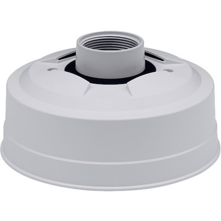 AXIS T94T01D Camera Mount for Network Camera - White