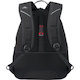High Sierra Academy 3.0 Eco Carrying Case (Backpack) for 38.1 cm (15") Notebook - Black