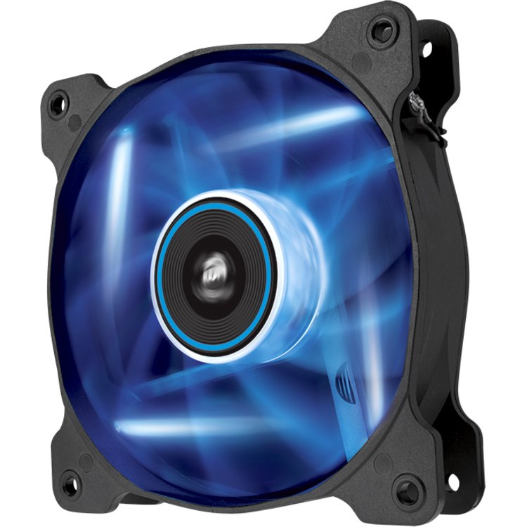 Corsair AF120 1 Cooling Fan
