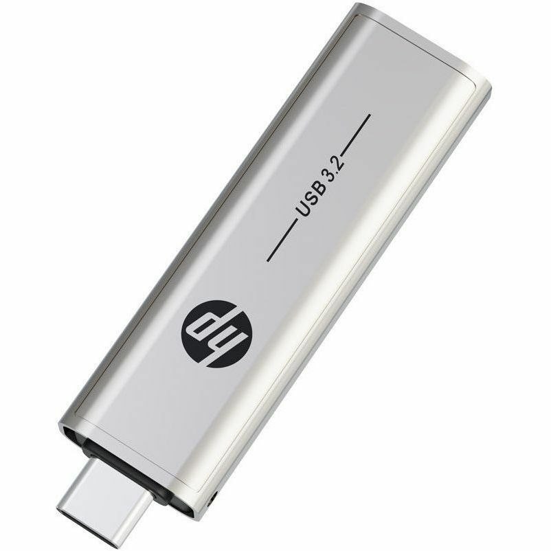 HP x796C OTG USB 3.2 Flash Drive