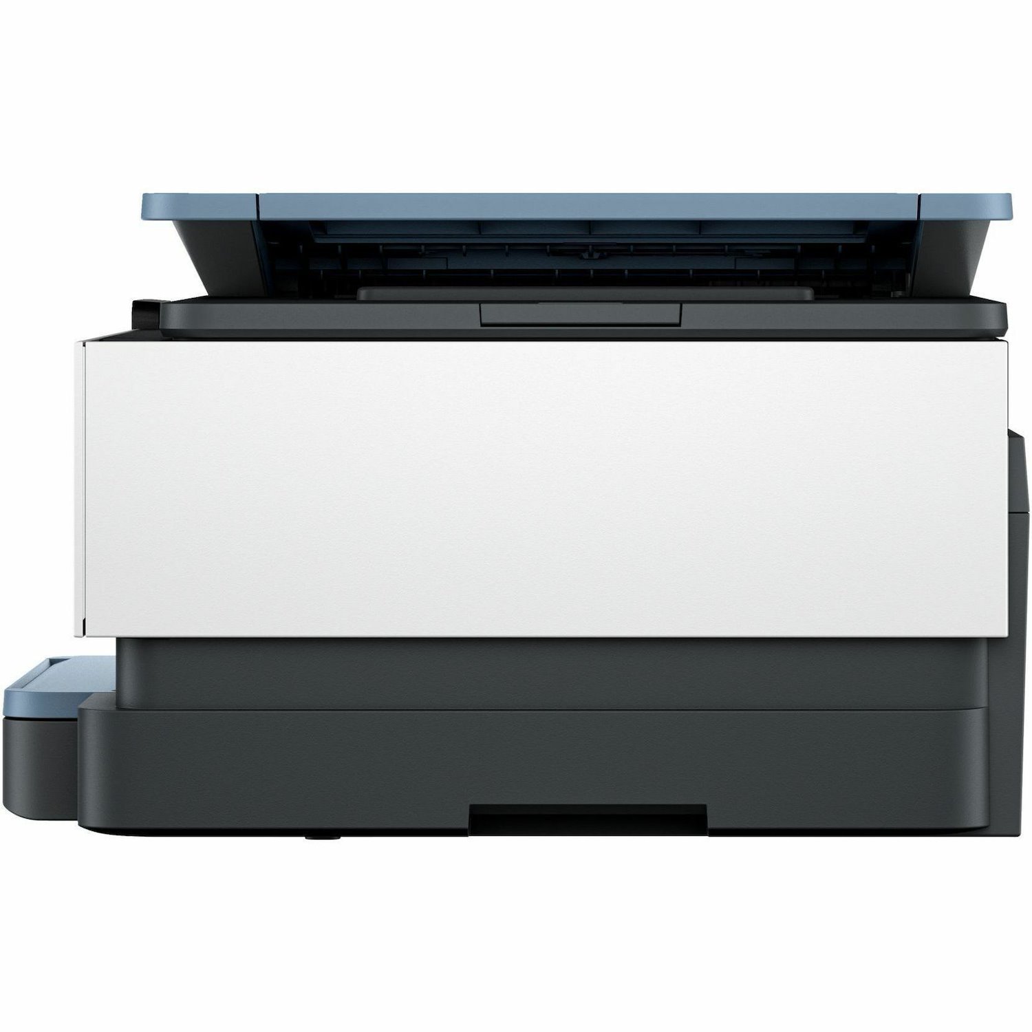 HP Officejet Pro 8135e Wired & Wireless Inkjet Multifunction Printer - Colour - Light Cement