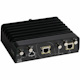 Cisco Catalyst IW9165E Dual Band Wi-Fi 6E IEEE 802.11 a/b/g/n/ac/ax Wireless Access Point - Indoor