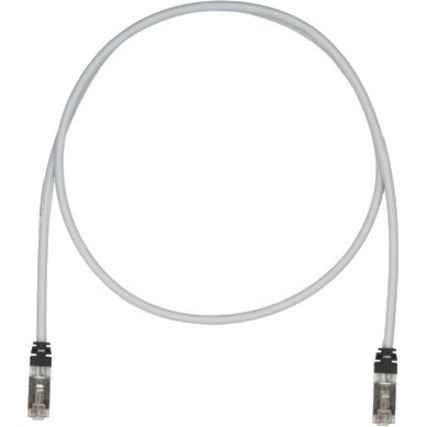 Panduit Cat.6a Patch Network Cable