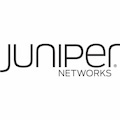 Juniper Advanced Layer 2 Switching and Layer 3 Routing + Support - License - 1 License