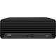 HP Pro SFF 400 G9 Desktop Computer - Intel Core i7 12th Gen i7-12700 - 16 GB - 512 GB SSD - Small Form Factor