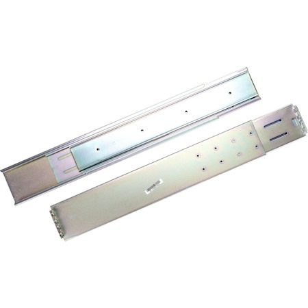 Vertiv Liebert Rack Mount Brackets - 18"-32" Vertiv GXT5 UPS Shelf Support