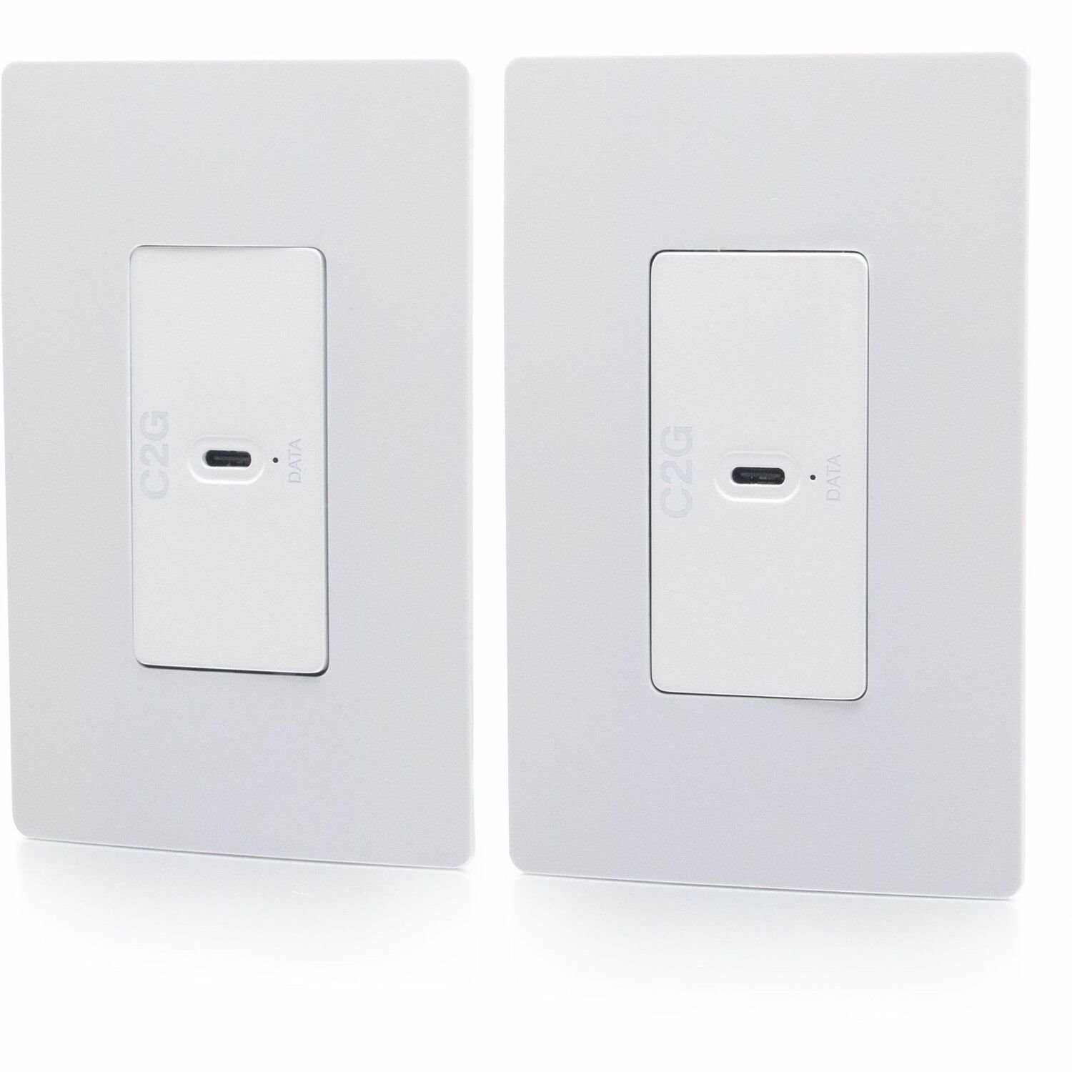 Cables To Go Usb Camera Extender WP To WP