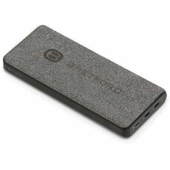 Bretford powerstation pro XL PSPXL5 25000mAh Power Bank