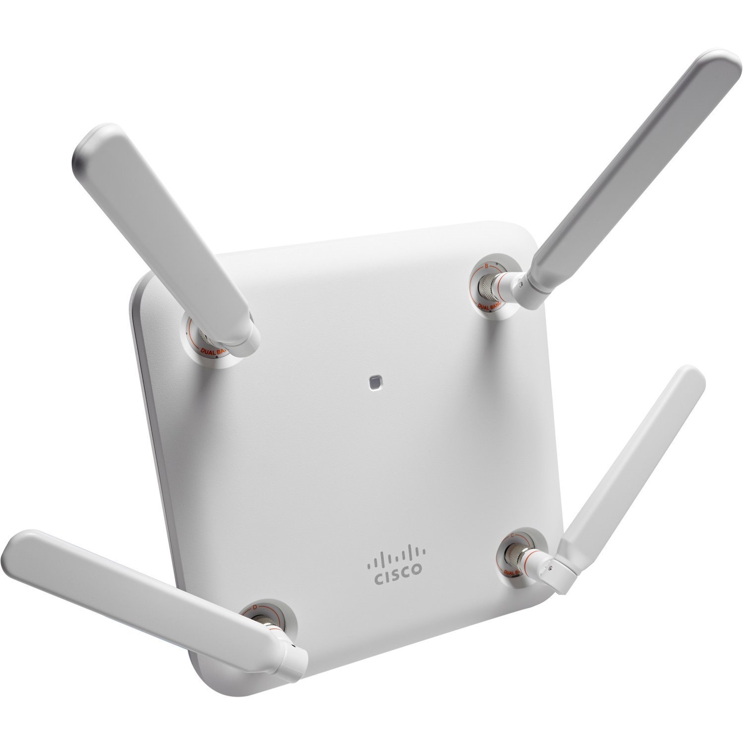 Cisco Aironet 1852E IEEE 802.11ac 1.70 Gbit/s Wireless Access Point