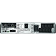 APC by Schneider Electric Smart-UPS Line-interactive UPS - 2.20 kVA/1.98 kW