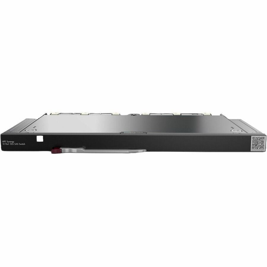 HPE Heatsink - Module