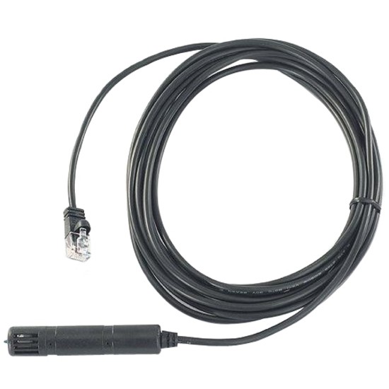 APC TEMPERATURE & HUMIDITY SENSOR