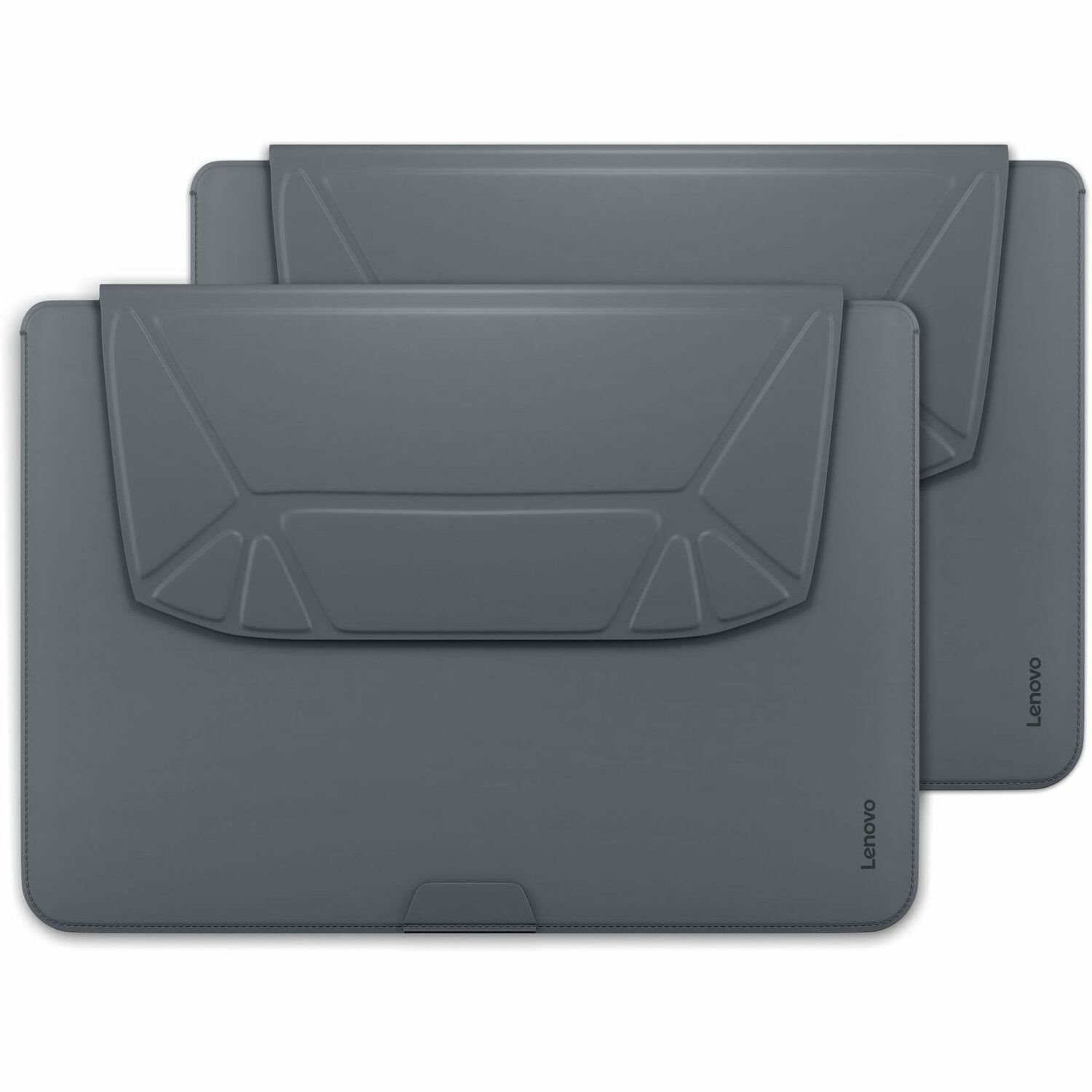 Lenovo Origami Carrying Case (Sleeve) for 14" Lenovo Notebook