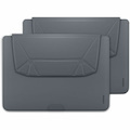 Lenovo Origami Carrying Case (Sleeve) for 35.6 cm (14") Lenovo Notebook