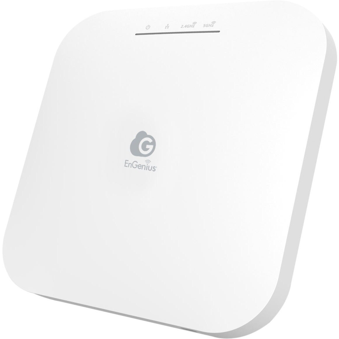 EnGenius ECW220 802.11ax 1.73 Gbit/s Wireless Access Point