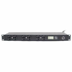 Minuteman OE OEPD1415HV 14-Outlets PDU