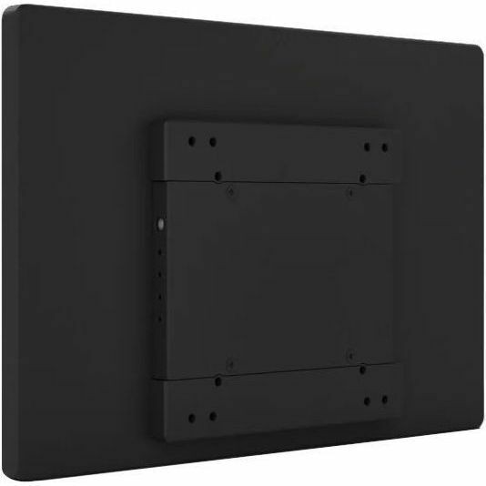 Lenovo Instorescreen 10.1In LCD Touch