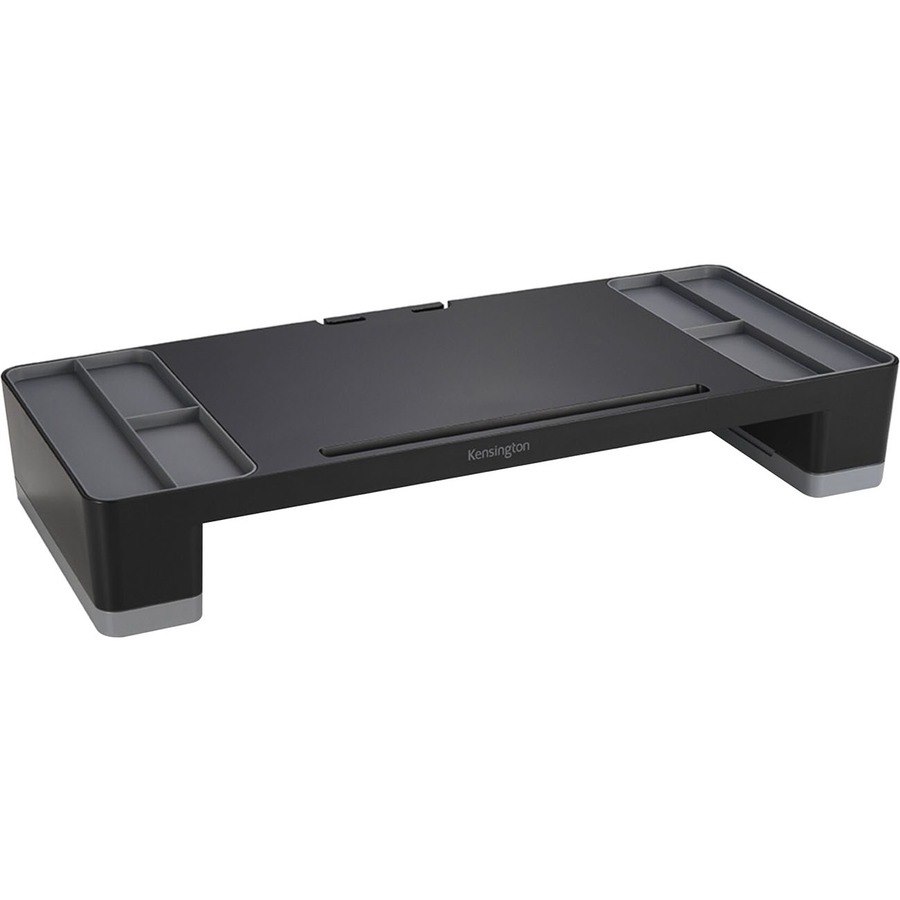 Kensington Organizing Monitor Stand