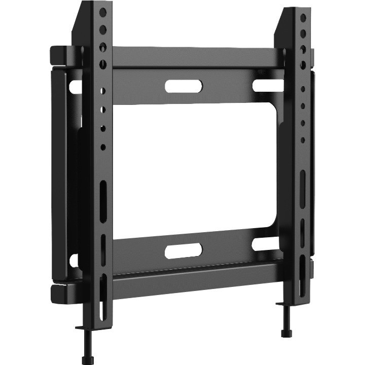 Hikvision DS-DM1940W Wall Mount for Monitor - Black