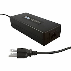 Lind Electronics AC Adapter