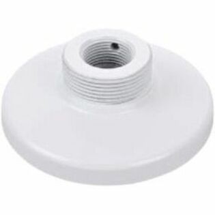 Fortinet Ceiling Mount for IP Camera