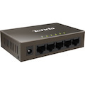 Tenda Five-port Fast Ethernet Desktop Switch