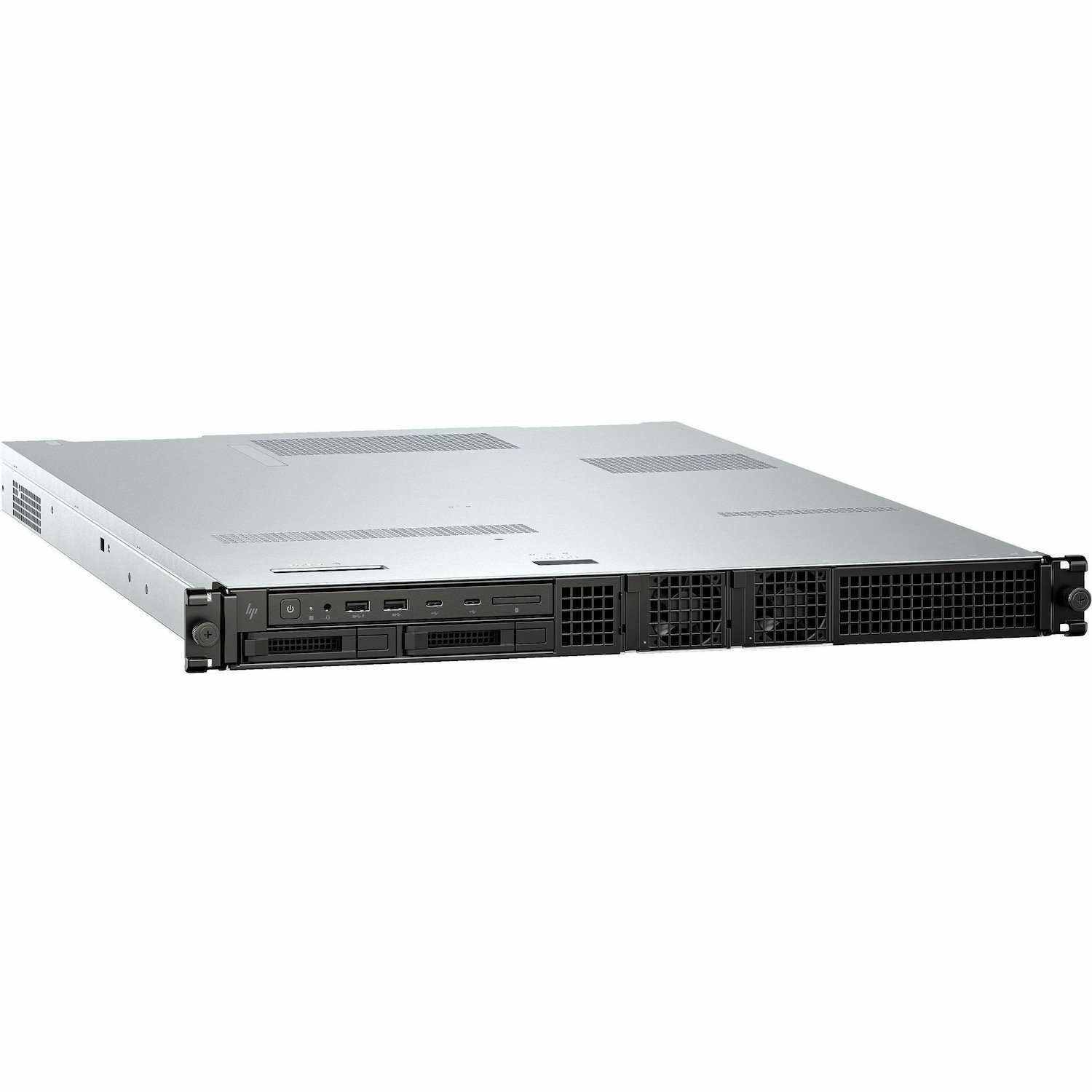 HP Z4 G5 Workstation - 1 x Intel Xeon w3-2423 - 16 GB - 512 GB SSD - Rack-mountable