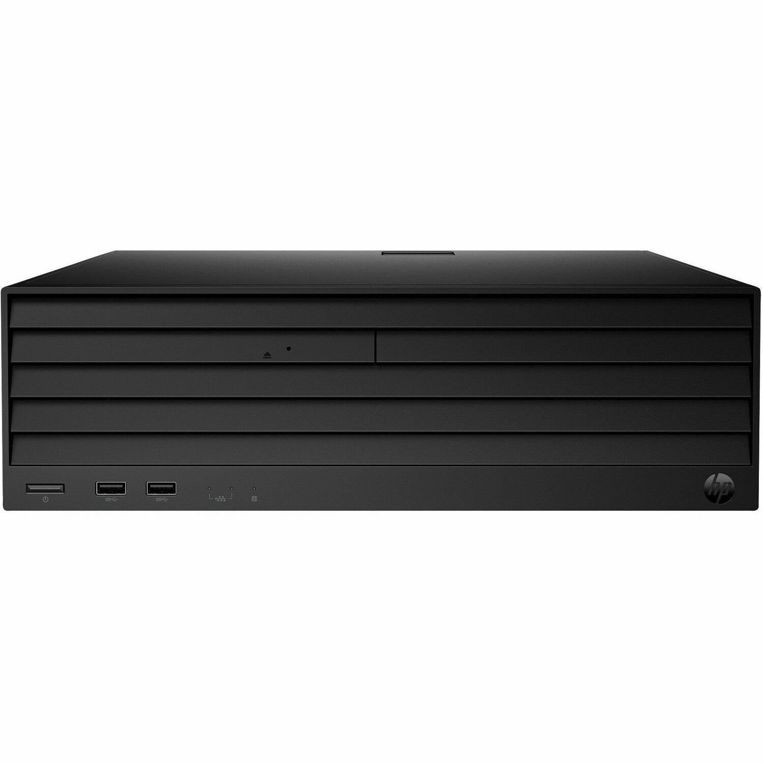HP Engage Flex Pro G2 Retail System