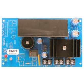 Altronix SMP7 Proprietary Power Supply