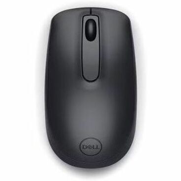 Dell WM118 Mouse