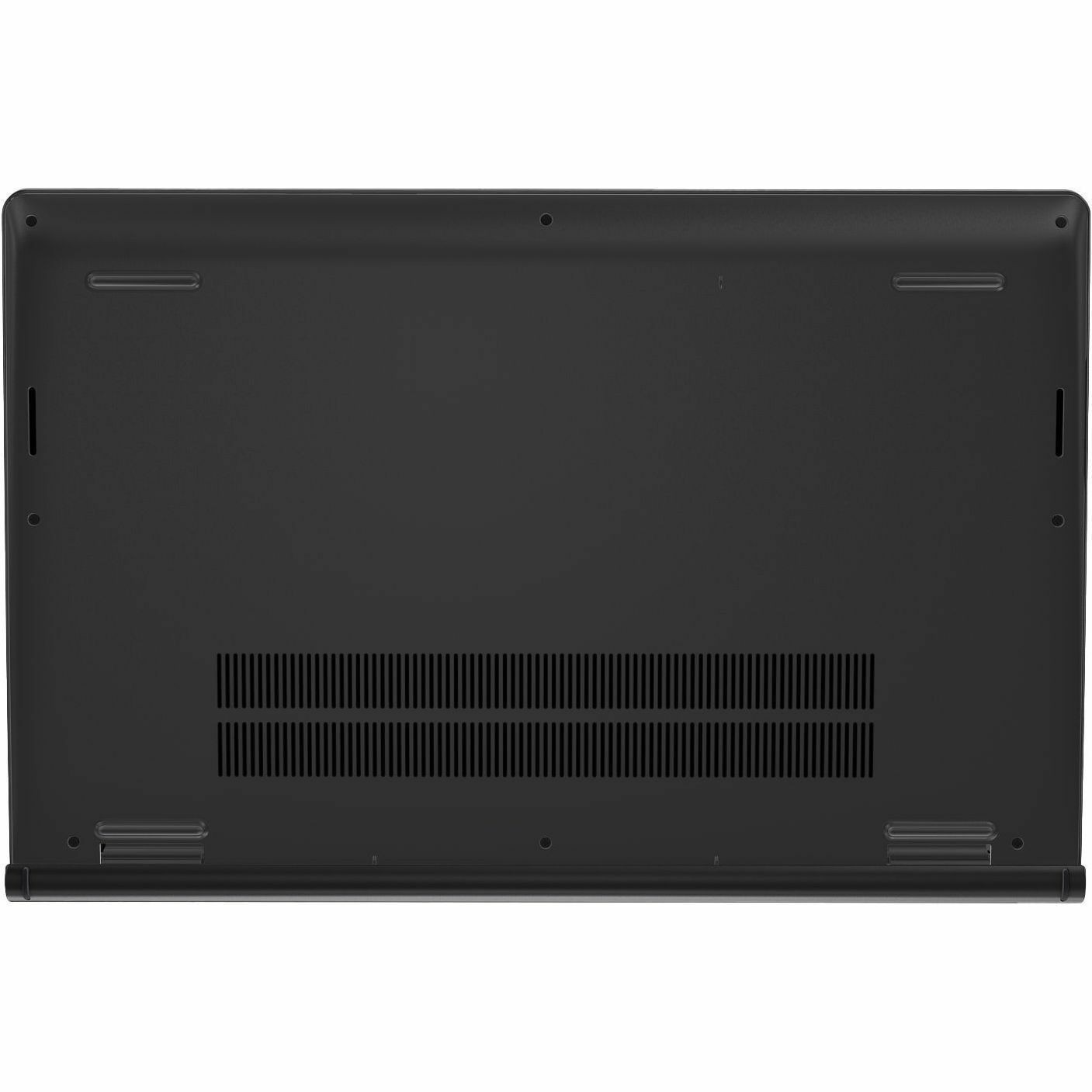 Dell Pro 15 Essential PV15260 15.6" Notebook - Full HD - 60 Hz - Intel Core Ultra 7 Series 2 255U - 16 GB - 512 GB SSD - English Keyboard - Carbon Black