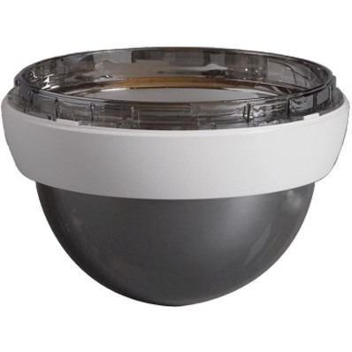 Bosch Bubble, Pendant, Clear