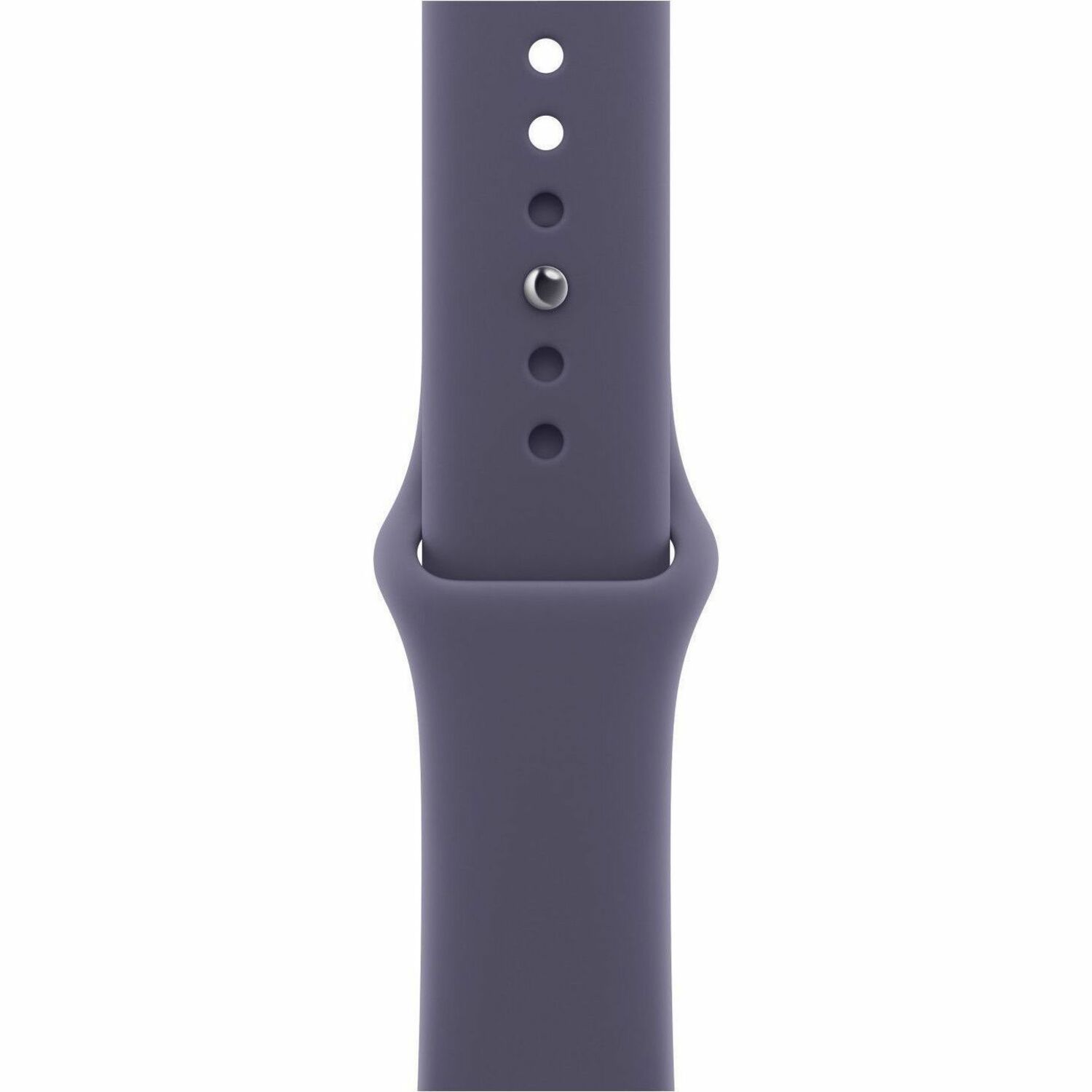 Apple Adjustable Smartwatch Band