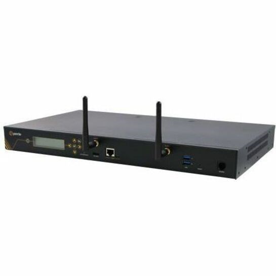 Perle IOLAN SCG18 R-WMD Device Server