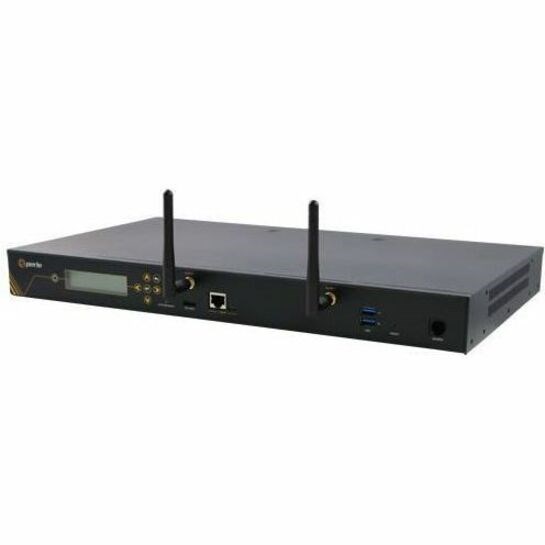 Perle IOLAN SCG18 R-WMD Console Server