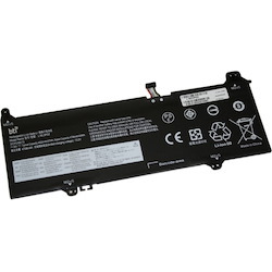 BTI L18D3PG2-BTI 11.52V 57WHR LI-ION BATTERY 5B10T04978, 5B10W13940, 5B10T04979, 5B10W13941, 5B10T04980, L18D3PG2, 5B10W13939, L18M3PG2 CHROMEBOOK 14E, CHROMEBOOK 14E 81MH, CHROMEBOOK S345-14AST, CHROMEBOOK S345-14AST 81WX