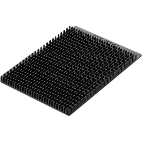 QNAP HS-M2SSD-05 1 Heatsink