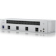 Ubiquiti SmartPower PDU Pro