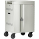 Bretford CUBE Cart Mini Charging Cart