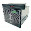 APC Symmetra RM 4kVA Scalable to 6kVA N+1 208/240V w/208 to 120V Step-Down Transformer