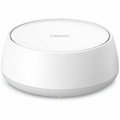 TP-Link Deco BE25 Wi-Fi 7 IEEE 802.11 a/b/g/n/ac/ax/be Ethernet Wireless Router