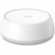 TP-Link Deco BE25 Wi-Fi 7 IEEE 802.11 a/b/g/n/ac/ax/be Ethernet Wireless Router