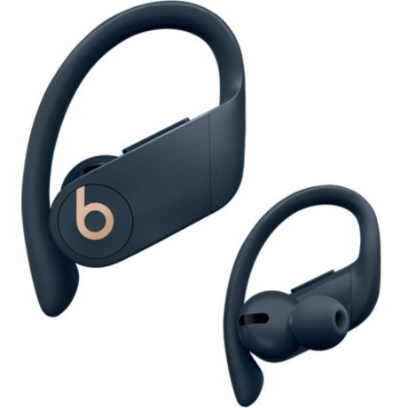 Beats by Dr. Dre Powerbeats Pro Totally Wireless Earphones