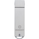 IronKey Enterprise S1000 Encrypted Flash Drive