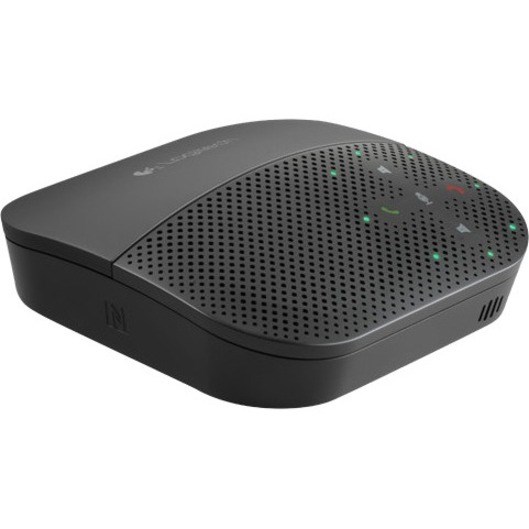 P710e Speakerphone - Black