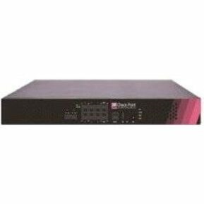 Check Point DP 110 Network Security Appliance