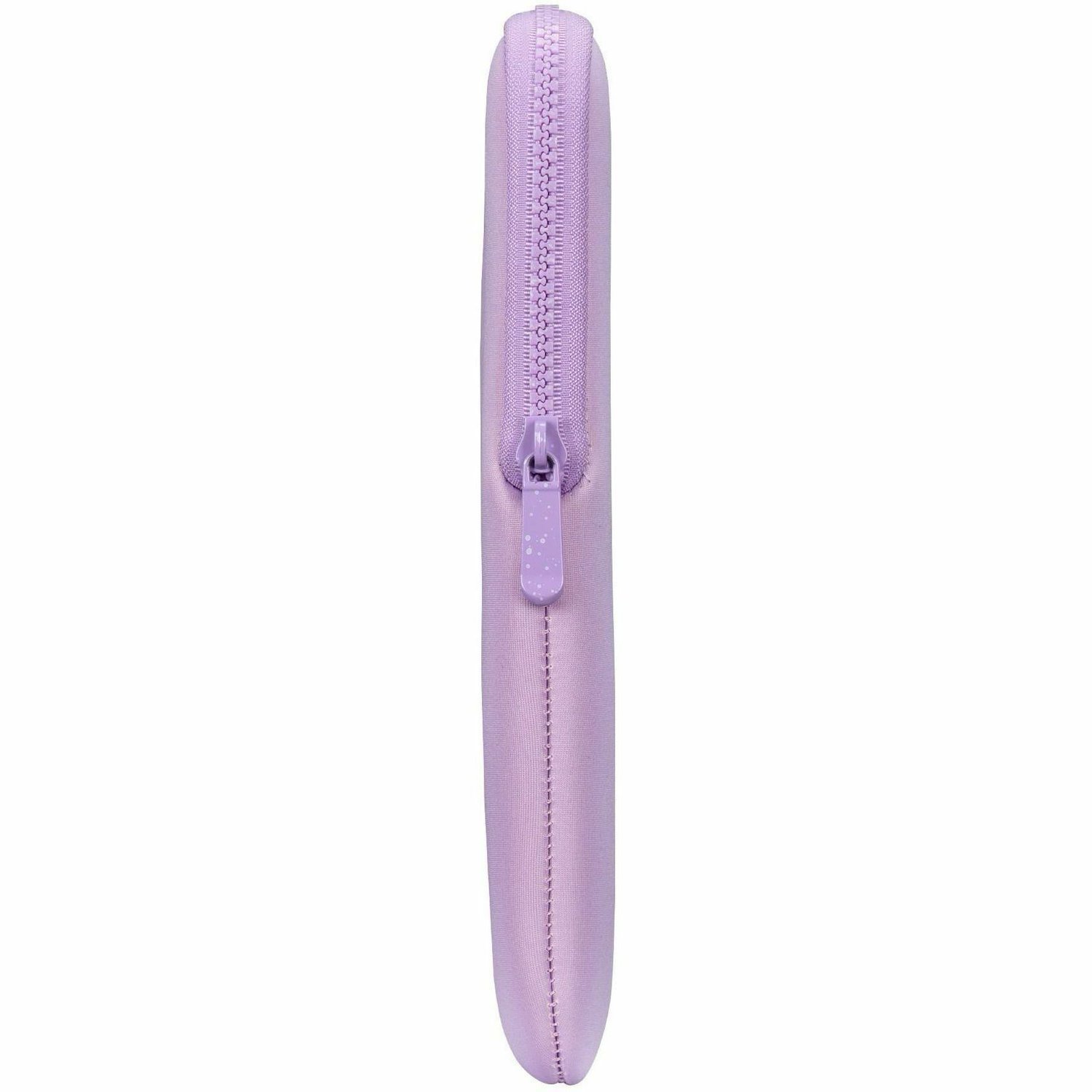 Targus TBS98207GL Carrying Case (Sleeve) for 33 cm (13") to 35.6 cm (14") Notebook - Purple