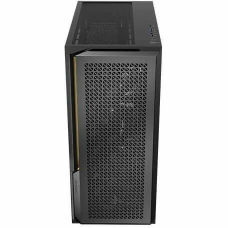 Antec Mid-Tower E-ATX Gaming Case