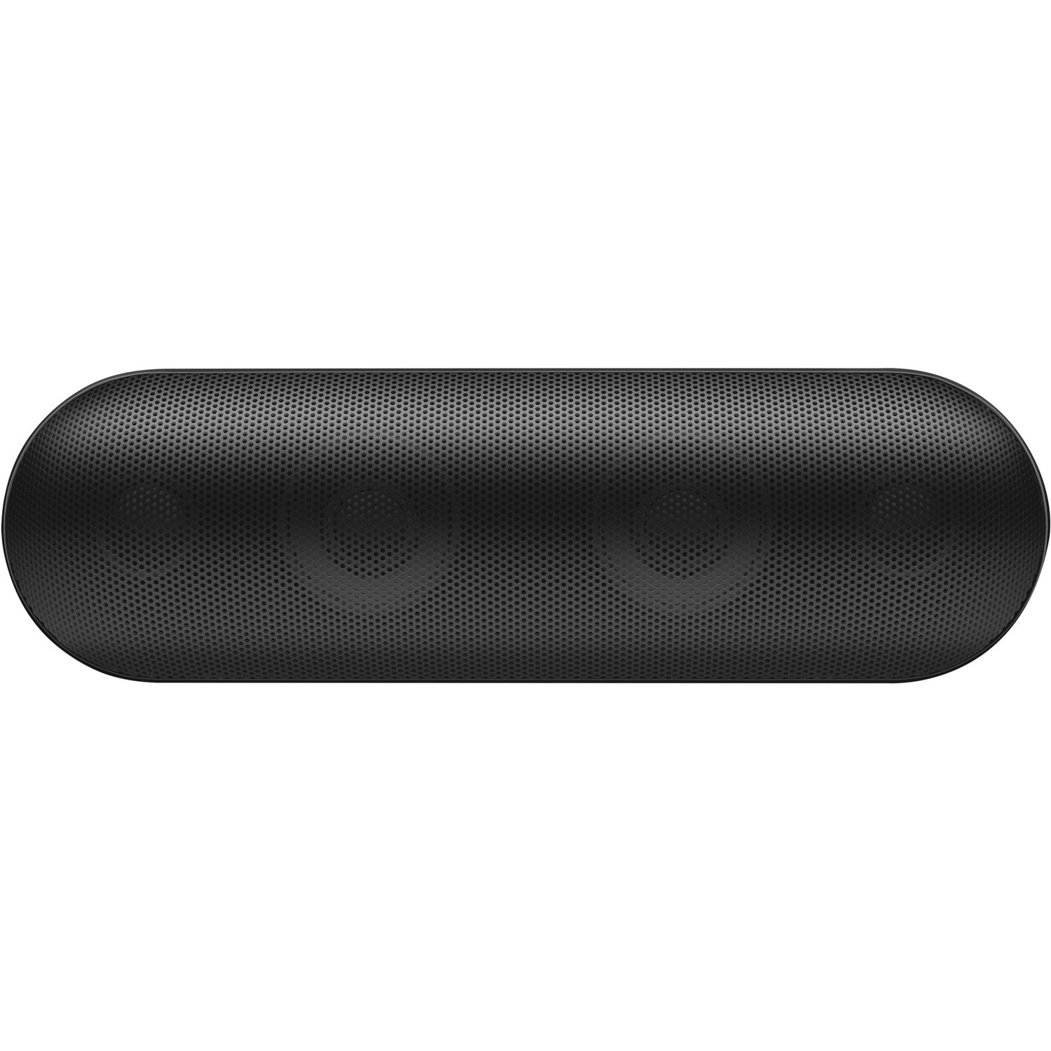 Beats by Dr. Dre Pill+ Portable Bluetooth Speaker System - Black